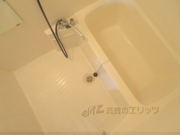 735柳ビルの物件内観写真